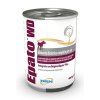 Epato W/D konz. pes 400g