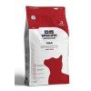 Specific FXD Adult 2kg kočka