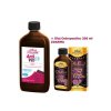 VITAR ArtiVit Sirup 500ml+ostrop.olej 200ml