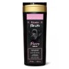 FFLD Shampoo Puppy 300ml
