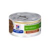 Hill's Fel. PD Metabolic Chicken&Veg stew Konz. 82g
