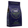 yora dog small 1 5kg 01 new