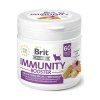 Brit Dog Vitamins Immunity Booster 120g (60tbl)