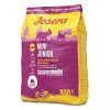 Josera Dog Super Premium Mini Junior 900g
