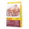 Josera Cat Super Premium Kitten 400g