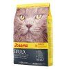 Josera Cat Super Premium Catelux 400g