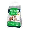 Eminent Podestýlka Cat Litter With Aroma, s vůní 5kg
