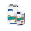 VET HPM Cat Early Kidney Care chunks in gravy 12x85g