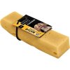 Chewies Cheese Chew Natural L 100 g