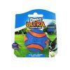 Hračka pes Chuckit Ultra Squeaker Ball S 5cm
