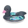 cool46 kacenka flamingo 01