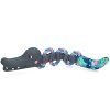 cool053 pullme krokodyl flamingo 02