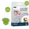 Max Biocide Collar Dog repelentní obojek, pes 60 cm (12 ks) SLEVA 10 % !CZ!