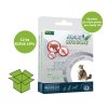 Max Biocide Collar Cat repelentní obojek, kočka 42 cm (12 ks) SLEVA 10 % !CZ!