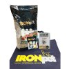 IRONpet Balíček pro štěně Malá a Střední plemena