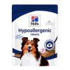 Hill's Can. Treats Pochoutka Hypoallergenic 200g