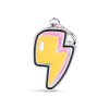 CHARMS LIGHTNING