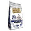 Natural Greatness RENAL-OXALATE veterinární dieta pro kočky 1,5 kg