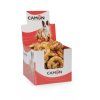 PRECLÍK S KRÁLÍKEM 75 g