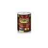 Marp Chicken konzerva pro psy s kuřecím 400g