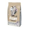 asan silver 16