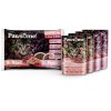 Pawsome! Junior s hovězím/ s krůtím masem Multipack 4x85 g
