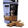 Chewies Fleischstreifen Soft Kozí maso Mini 70 g