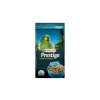 PRESTIGE prémiová směs Amazone Parrot Mix 1kg