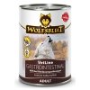 Wolfsblut Dog VetLine Gastrointestinal konz. 395g