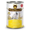 Wolfsblut Dog VetLine Urinary konz. 395g
