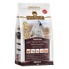 Wolfsblut Dog VetLine Gastrointestinal 2kg