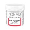 PRO-VET Anti-parasits 135g