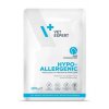 VetExpert VD 4T Hypoallergenic Cat kapsa 100g