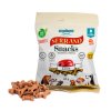 Serrano Snack Dog Liver 100 g