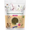 Bunny Nature krmivo pro morčata Young 600 g