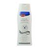 TRIXIE Color šampon - bílý 250 ml - pro světlé a bílosrsté psy