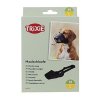 Náhubek polyester ochranný M-L 26cm/7,7cm TRIXIE