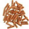 Premio MINI STICKS - mini tyčinky kuřecí s rýží 50 g