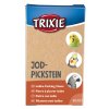Jod Pickstein - minerální blok 20g TRIXIE