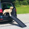 PET RAMP - protiskluzová rampa 40 x 156 cm,zátěž do 90 kg