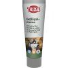 Premio GEFLÜGELCREME - drůbeží paštika pro psy 110 g