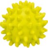 Latexový ježatý míček se zvukem 6 cm TRIXIE