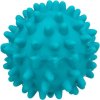 Latexový ježatý míček se zvukem 6 cm TRIXIE