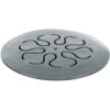 Protihltací talíř Slow Feed k pomalému krmení, ø 24 cm