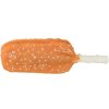 DentaFun Chicken Pop [50 ks], kuřecí lízátko se sezamem, 12 cm/ 46 g, cena za 1ks