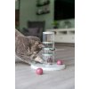 Cat Activity Gambling Tower, herní věž pro kočky, ø 25 × 27 cm, plast