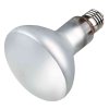 ProSun Mixed D3, UV-B lampa, (RP 2,10 Kč) (Velikost ø 115 × 285 mm, výkon: 125 W, světelný tok: 2000 l)