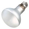 ProSun Mixed D3, UV-B lampa, (RP 2,10 Kč) (Velikost ø 115 × 285 mm, výkon: 125 W, světelný tok: 2000 l)