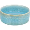 Keramická miska, tyrkysová (Velikost 0,9 l/ ø 16 cm)