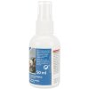Sprej na hraní pro kočky, catnip, 50 ml